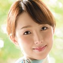 av배우 사쿠라기 레이나