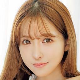 미카미 유아