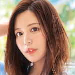 av๋ฐฐ์ฐ ํ ์ธ ํค ๋ฃจ์ด์ฌ