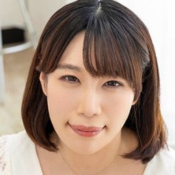 菅日菜子
