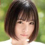 av배우 스즈 아카네