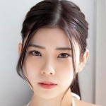 av배우 카미키 레이