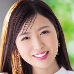 히로나카 유우