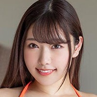 av๋ฐฐ์ฐ ์ฌ์ธ ํค ๋ฉ์ด