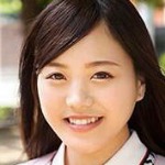 미우라 마이나