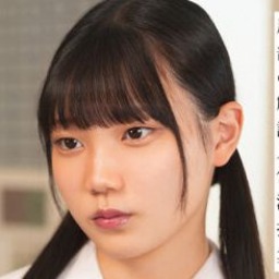望実かなえ