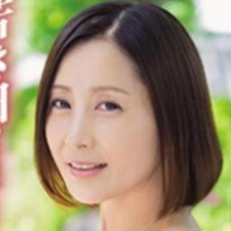 古東まりこ