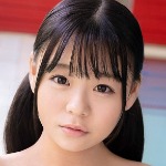av배우 호시미야 유논