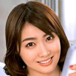 av배우 미타케 유우나