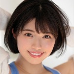 이시하라 노조미