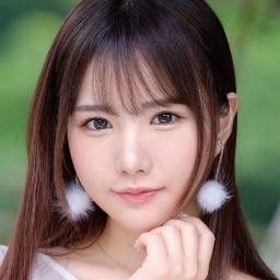 av 사사키 사키
