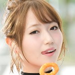 모치즈키 아라레