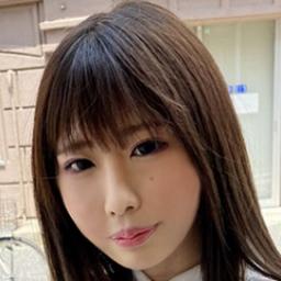 av배우 타치바나 히나노