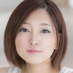 av배우 아메리 호시