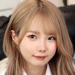 마츠모토 이치카