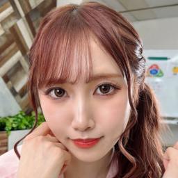 사이토 아미리