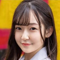葵みれい