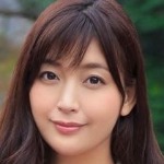 av배우 나미키 토코