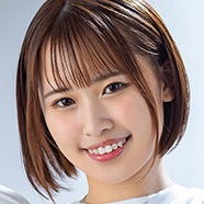 노노세 아이