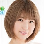 av배우 마츠모토 나나미