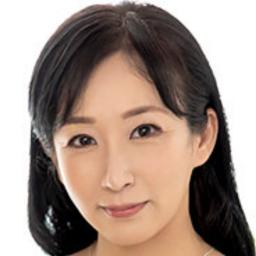 av배우 미하라 스미레