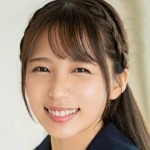 av배우 하나사키 코하루