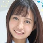 av배우 하스미 텐