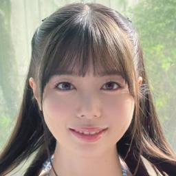 모모세 아스카