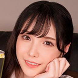 Arata Arina arata-arina