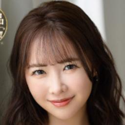 av배우 쿠리야마 리오