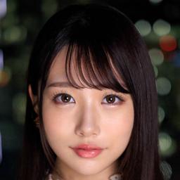 오자키 에리카