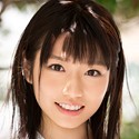 카와키타 사이카